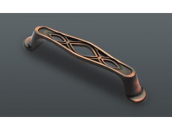 mobilya-kulplari (61)